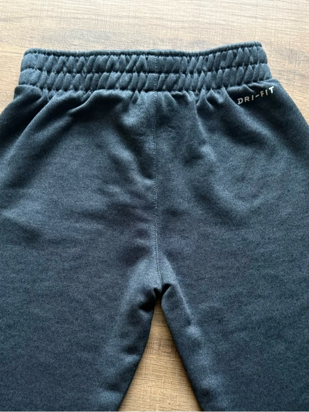 ✝️ Nike |  Tee Ball Star ⚾️ Bundle (includes Baseball Pants) • 5T - Picture 10 of 16